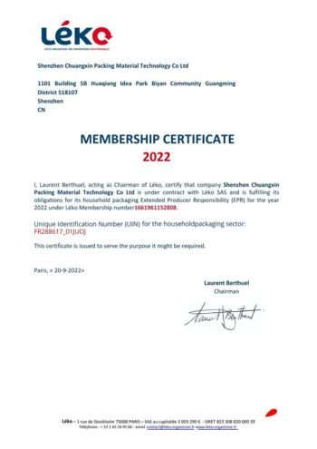 Certificados1