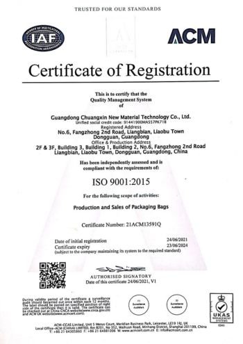 Certificados2