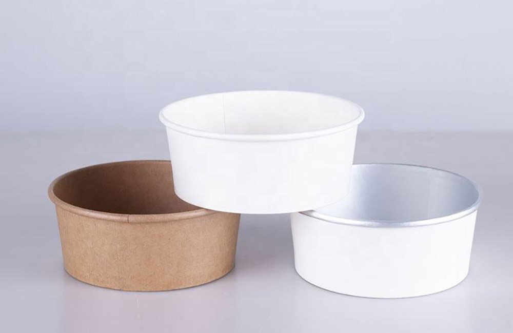 Paper bowl2