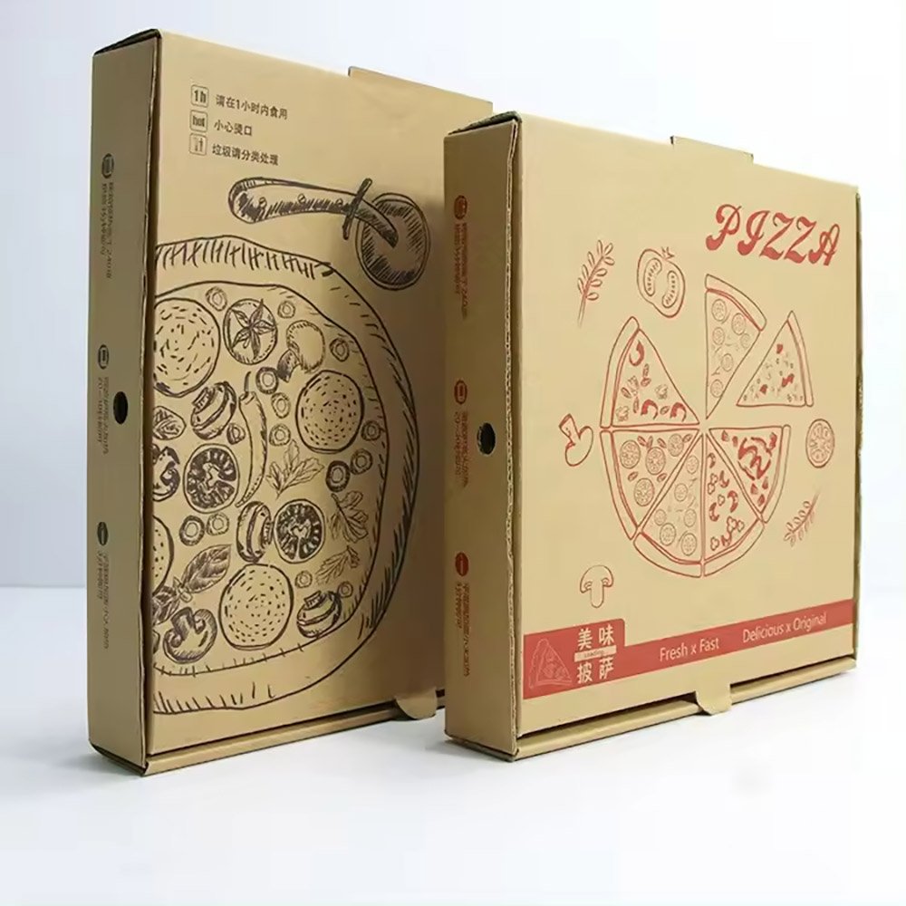 pizza box 1