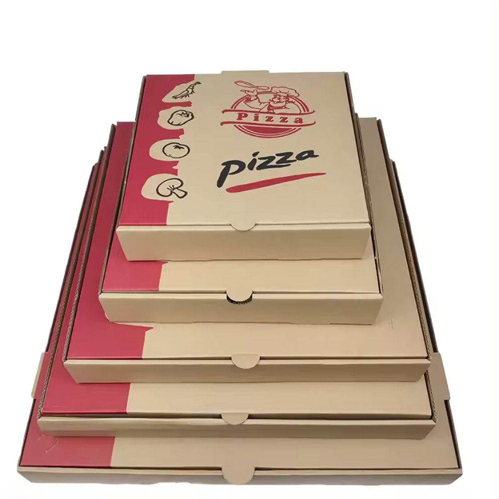 pizza box 59