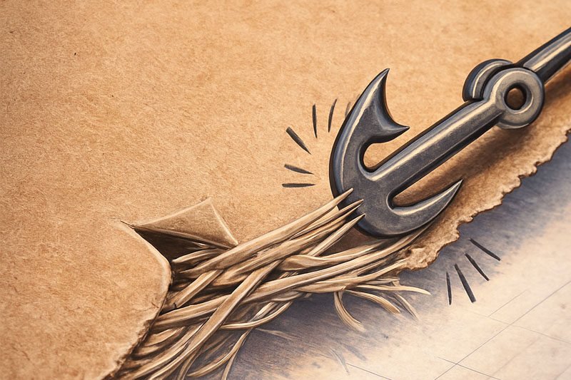 Odporność na rozerwanie i pęknięcie toreb papierowych4 edytowane