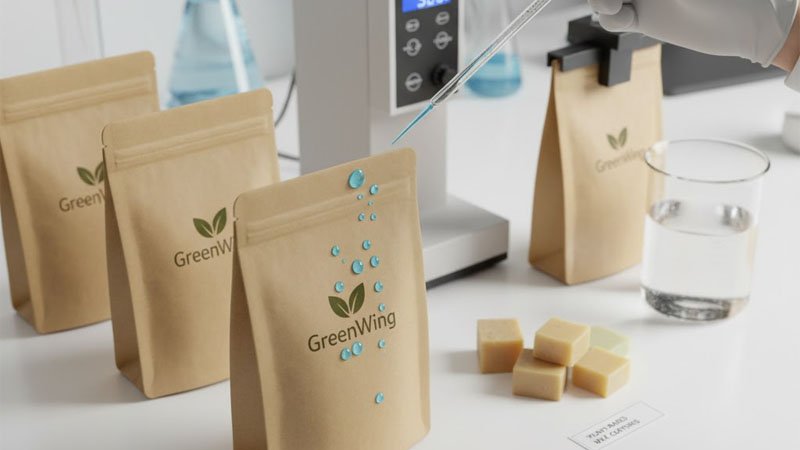 How Do Paper Bags Stay Fresh and Fragrant 3