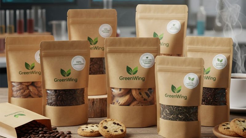 How Do Paper Bags Stay Fresh and Fragrant 5