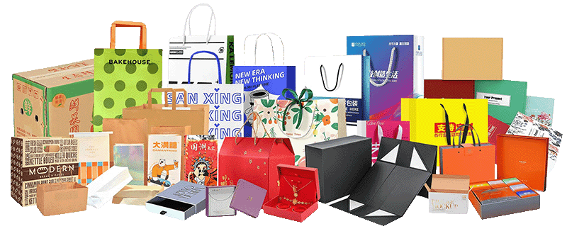 imagen de banner 113k