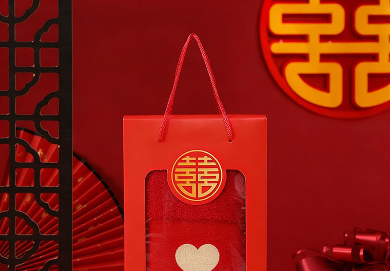 Mexico Rope Handle Bag Premium Cotton Rope Handle Bags | Custom Paper Packaging