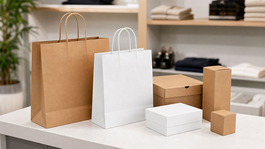 06 retail use case